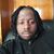 Tory Brown's profile image