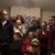 Martha Clouse's profile image
