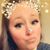 Lauren Johnson's profile image