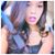 Asia R Mayo's profile image