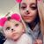 Lacey Massar's profile image