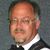Daniel W Kauffman III's profile image