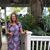 Dana Miller Smith's profile image