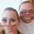 Frank DiStefano's profile image