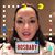 Noni Glen's profile image
