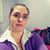 Michelle Hall's profile image