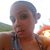 Erica Thomas Ohmit's profile image