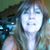 Susan Ellard's profile image