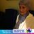Mireya Castilo's profile image