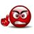 Robert Mark Keizer's profile image