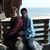 Linda Sullivan's profile image