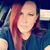 Chrissy Hogan's profile image