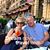 Christel Heidrich's profile image