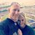 Tricia Hauze's profile image
