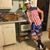 Josh Bumble-Beegarner's profile image