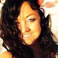 Tara Green's profile image