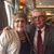 Nancy Janicki's profile image