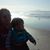 Fernando Serrano Ruiz's profile image