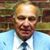Dick Kirchoff's profile image