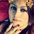 Sandra Carrillo's profile image