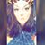Crystal Dawn's profile image