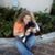 Lainie Paskalakis's profile image