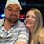 Darla Bouillon Gookin's profile image