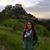 Brittney Tomsic's profile image