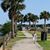 Cindy Johnson Graf's profile image