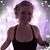 Jennifer Goff's profile image