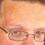 Jamie Talley's profile image