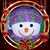 Lynda M Lee's profile image