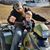 David Lamontagne's profile image