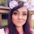 Lavonne Hayes's profile image