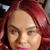 Cindy Nieto's profile image