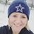 April Nicole Elder's profile image