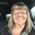 Jill Weddle Eyler's profile image