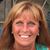 Nancy Weaver's profile image