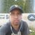 Hector Garcia Sandoval's profile image