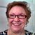 Lynn H Clothier's profile image