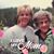 Debbie Hansen Dana's profile image