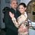 Rida Hussain's profile image