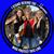 Robin Matrasko Wielgos's profile image