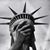 Shirley Drevich's profile image