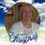 Kathy Stewart's profile image