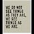 Laura Leah Flores-Olsen's profile image