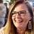 Erin Branz Patrick's profile image