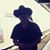 Benjamin I Benavides's profile image