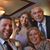 Lisa Grabel Vecchione's profile image