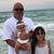 Christopher Johnson's profile image